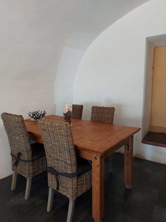 Appartement Voute En Gruyere Dans L'Intyamon Enney Ngoại thất bức ảnh